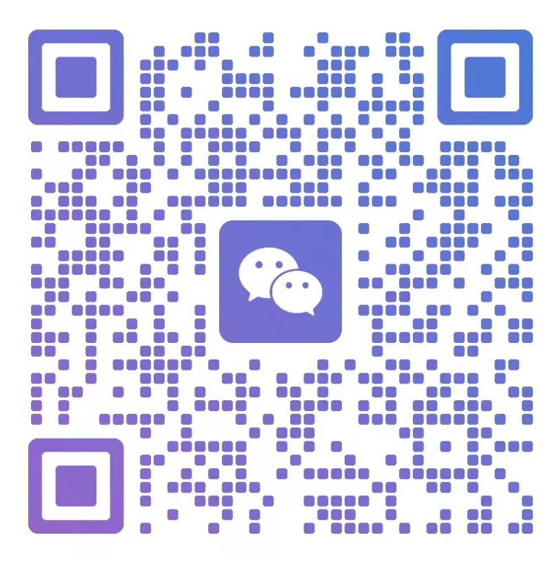 程力专用汽车股份有限公司销售十七分公司